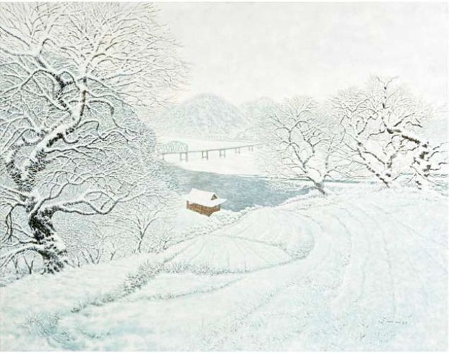 2014임동식010