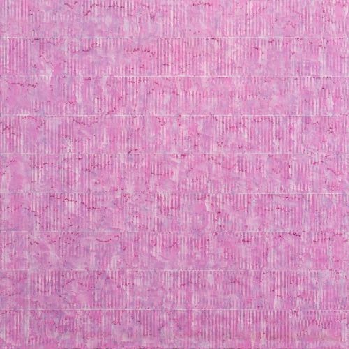 Halo13-0311,  2013,   Acrylic on canvas,  145×145㎝
